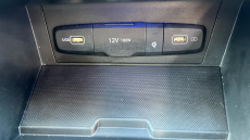 Hyundai TUCSON 1.6 TGDi Plug-in Hybrid Premium 5dr 4WD Auto Estate